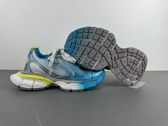 Ba1en*iaga 3xl sneaker w3xts 9479