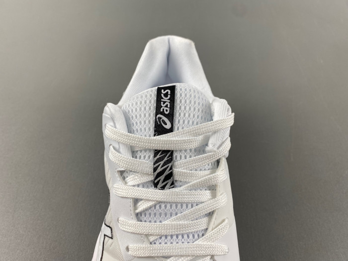 As1cs sneaker 1051a080-100