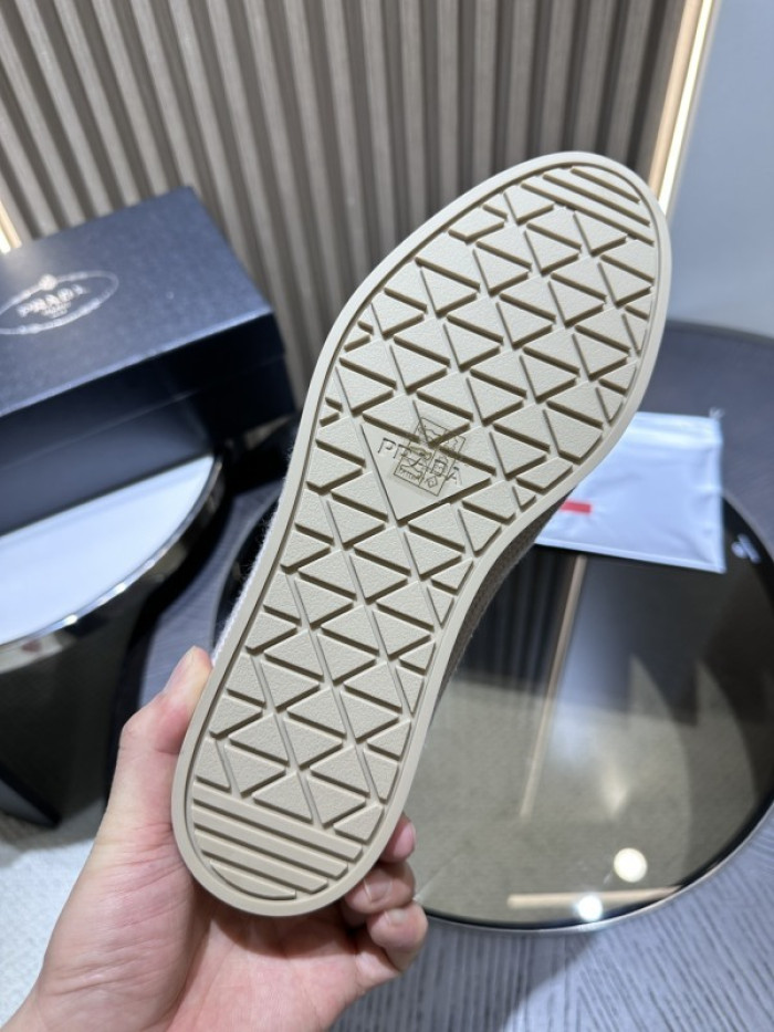 PRAD* SNEAKERS P174