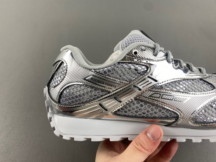 b0tt*ga Ven*ta sneakers bv00045