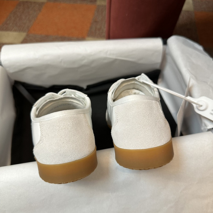 Chane* snekaers C000063