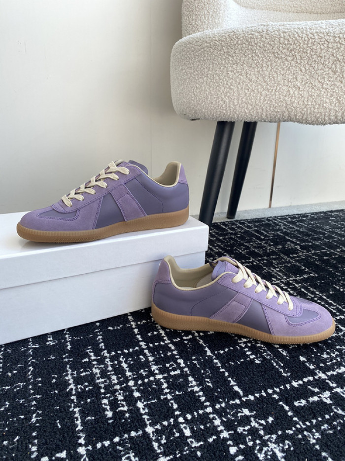 ma1s0n Marg*e1a calfskin s57ws0273