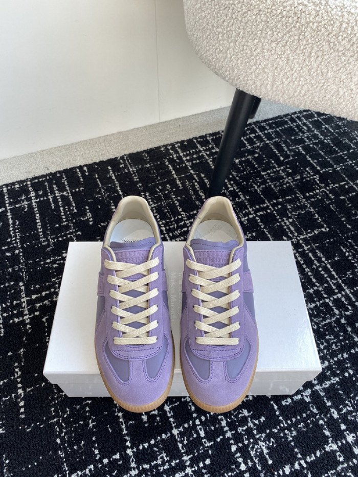 ma1s0n Marg*e1a calfskin s57ws0273