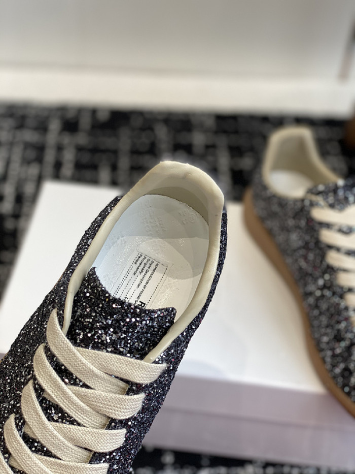 ma*s*n Ma*i*la calfskin s57ws0312