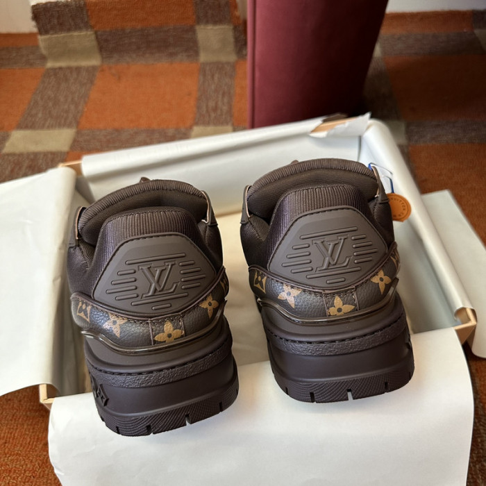 LV snekaers L0000511