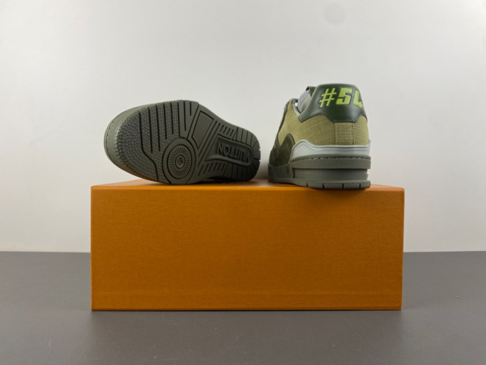 LV snekaers L0000619