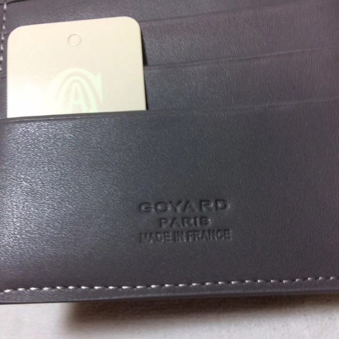 G09ard wallet wa23