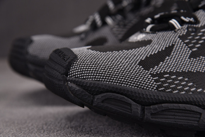 Ba1en*iaga sneaker w3xl1 1000