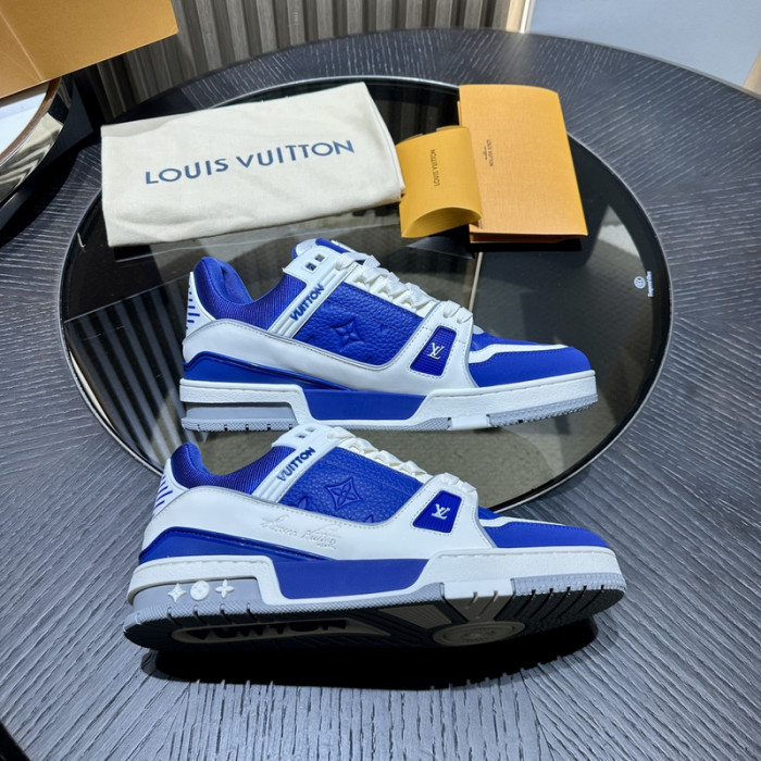 LV snekaers L0000475