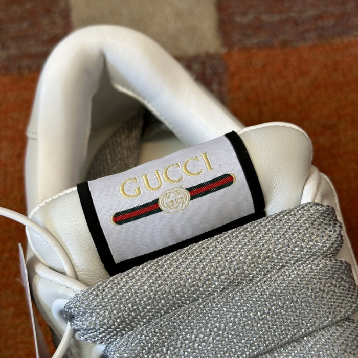 Gv*c* sneaker gc149