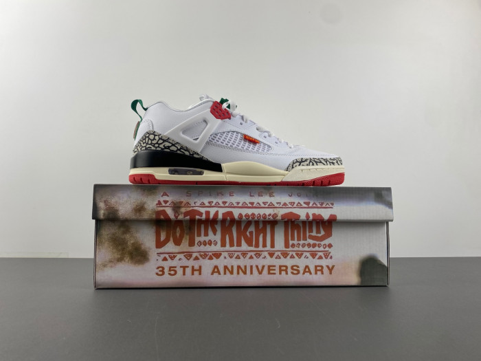 Jordan Spizike OG (2014) 315371-125