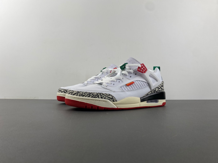 Jordan Spizike OG (2014) 315371-125