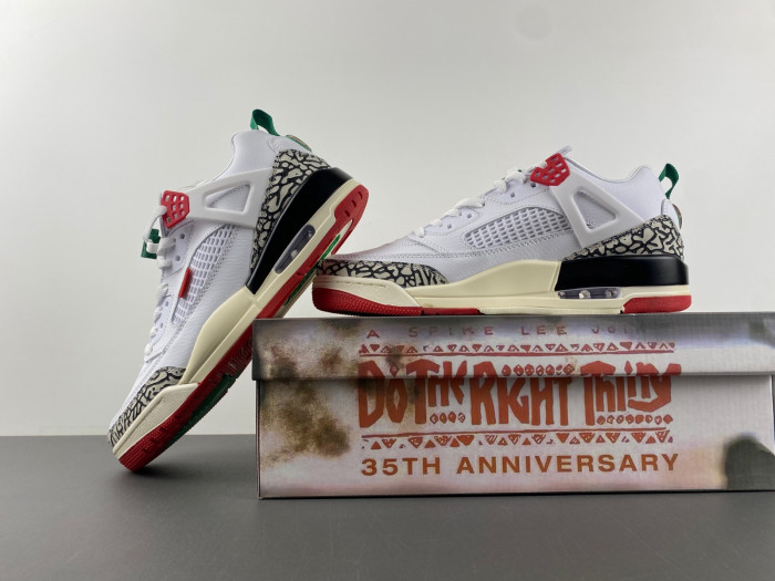 Jordan Spizike OG (2014) 315371-125