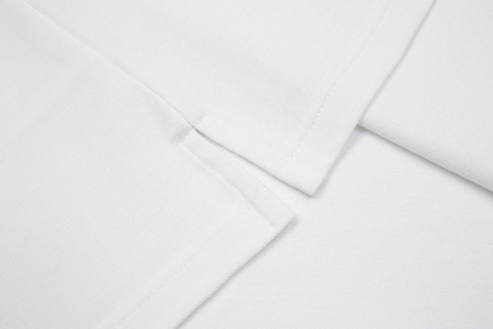 D1OR POLO SHIRT DR25