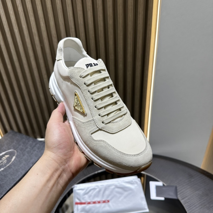PRAD* SNEAKERS P204