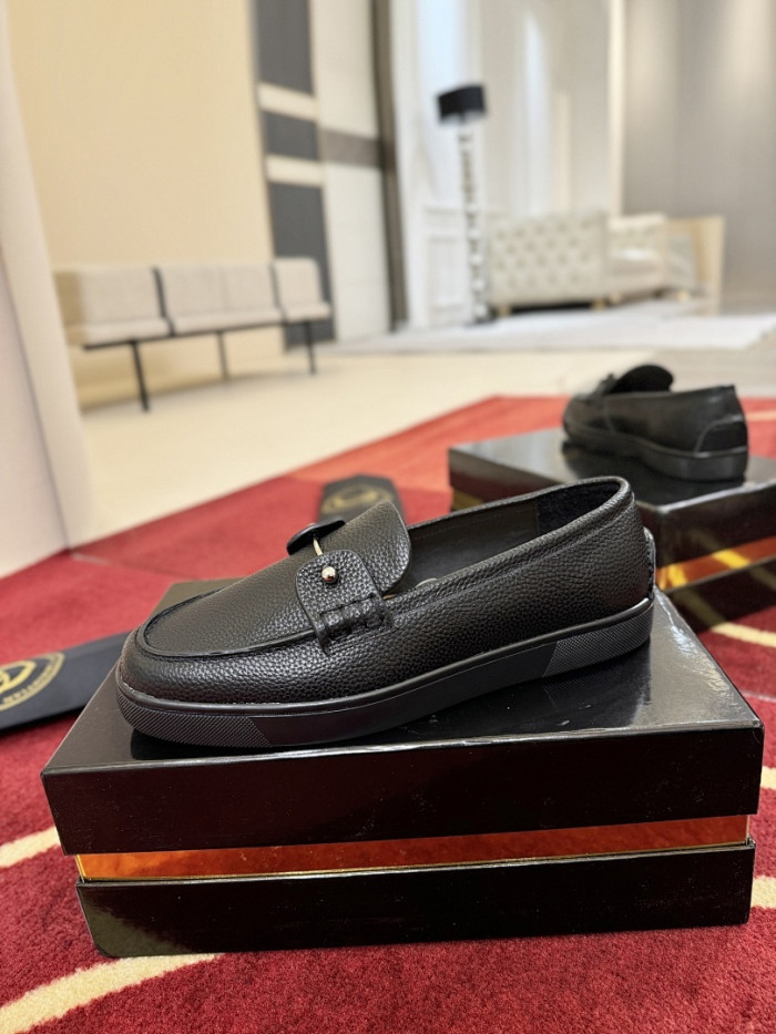 C&L sneakers CLL000178