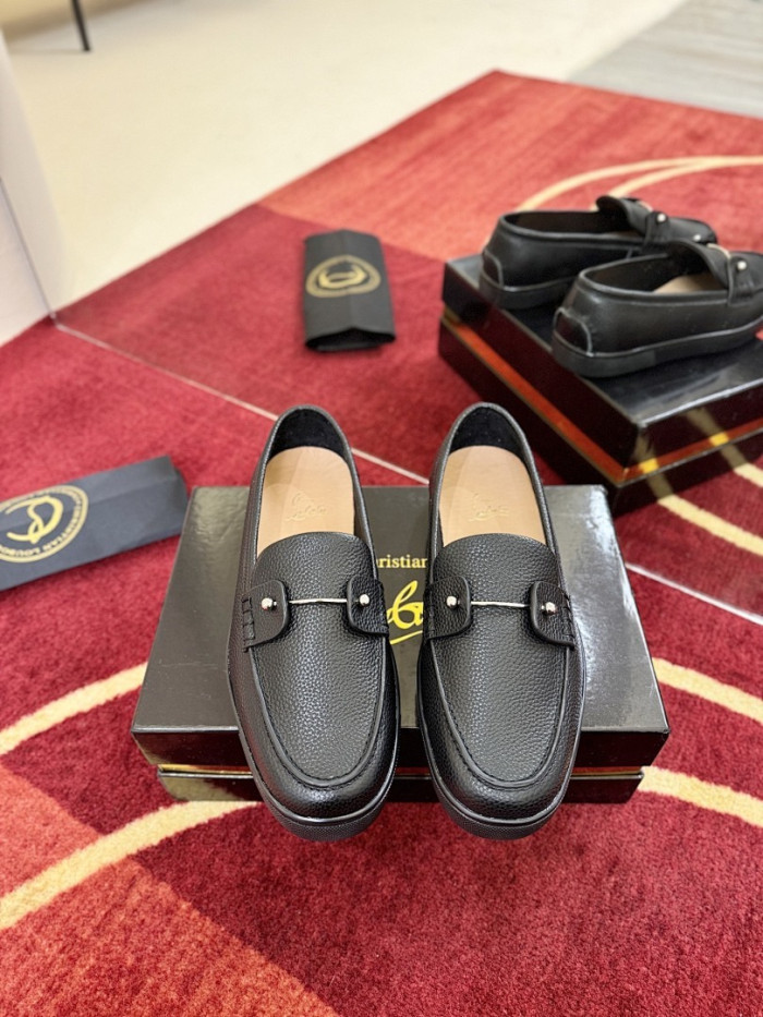 C&L sneakers CLL000178