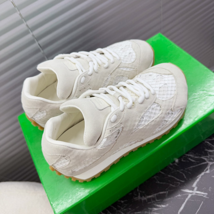 b0tt*ga Ven*ta sneakers bv00051