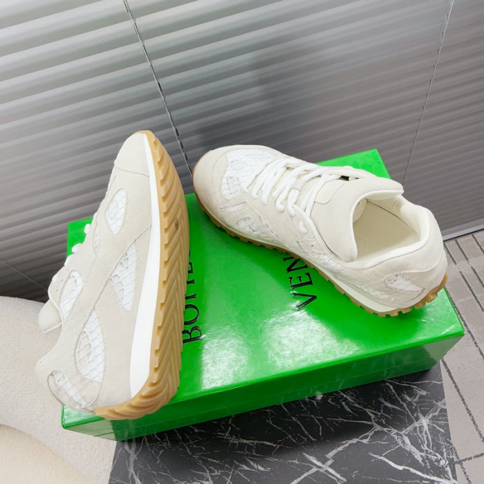 b0tt*ga Ven*ta sneakers bv00051