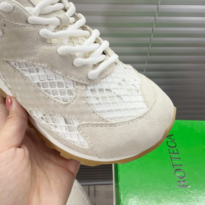 b0tt*ga Ven*ta sneakers bv00051