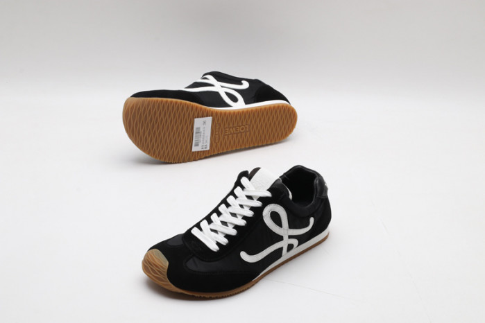 L0ew* sneakers lw021