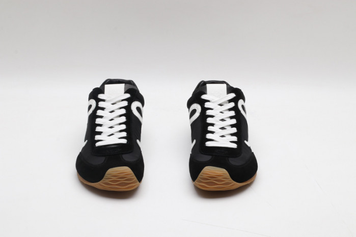 L0ew* sneakers lw021