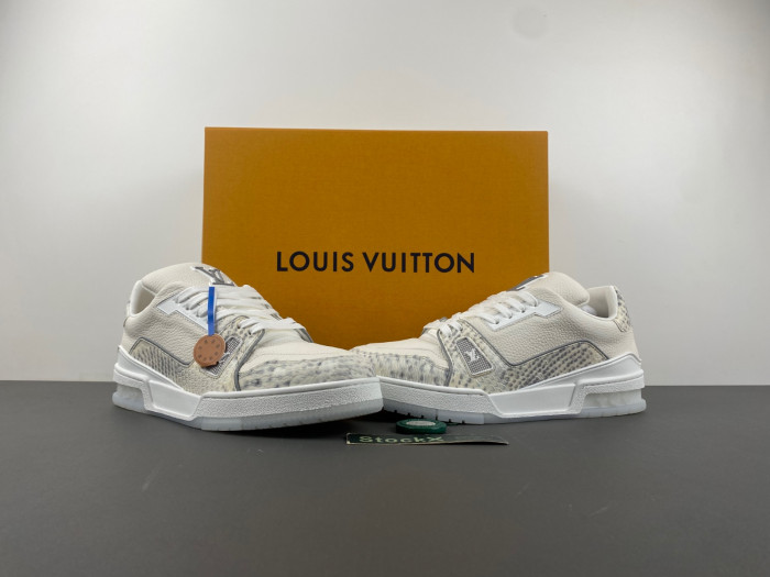 LV snekaers L0000538