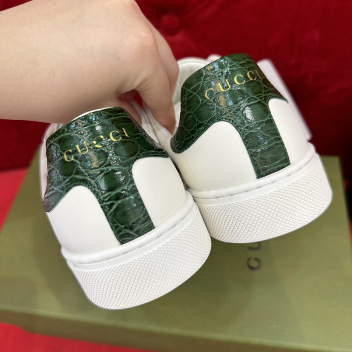 Gv*c* ace sneaker ace99