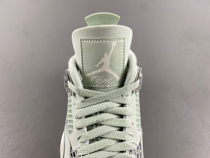 Air Jordan 4 “Seafoam” HV0823-003