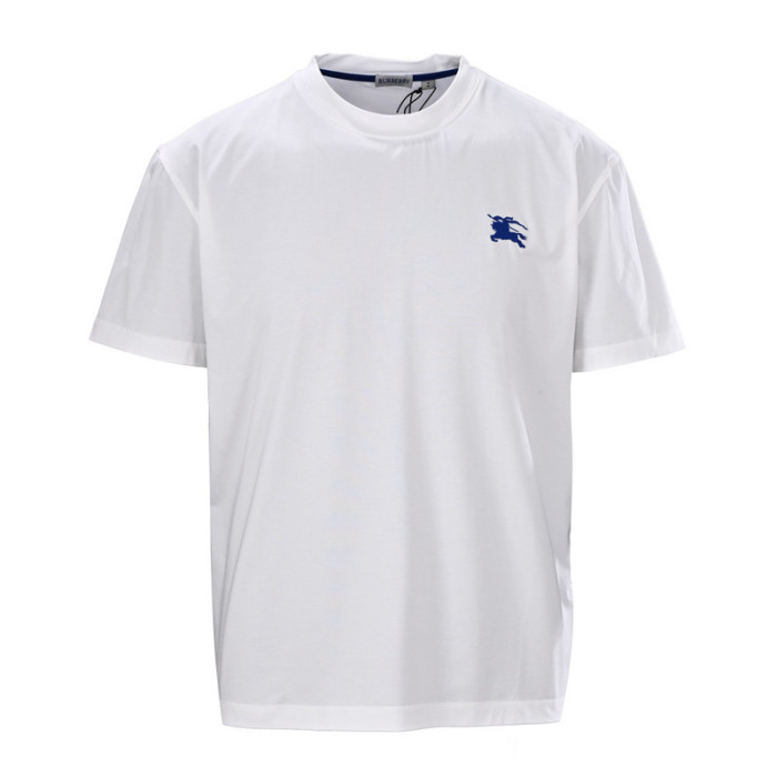 BUR*ERRY T-SHIRT BR11