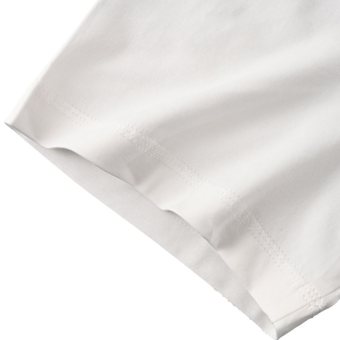 BUR*ERRY T-SHIRT BR11