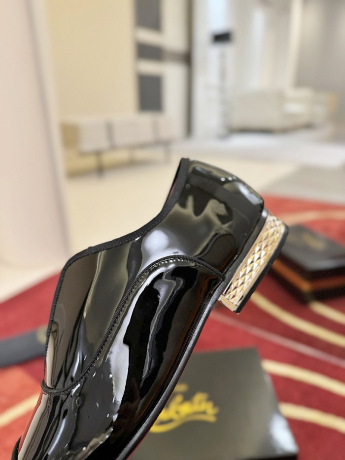 C&L sneakers CLL000180