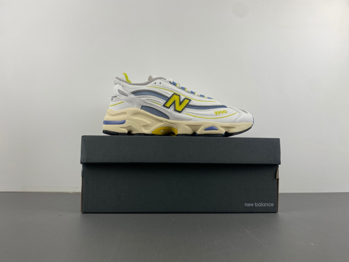 New Balance 1000 Angora M1000CV