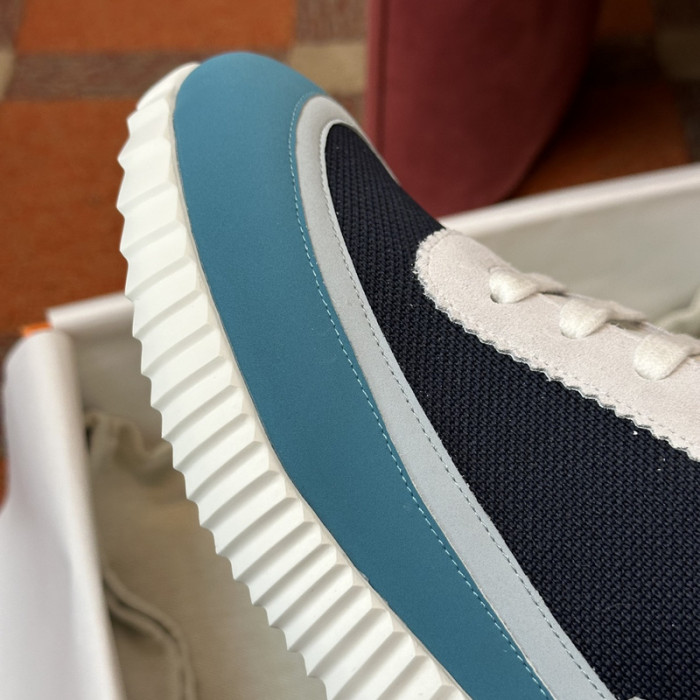 H**me5 snekaers hm031