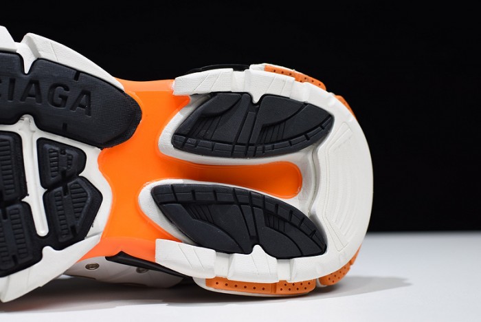 SNEAKER TESS.S.GOMMA 5000001