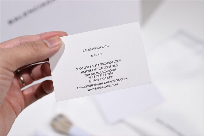 SNEAKER TESS.S.GOMMA 5000001