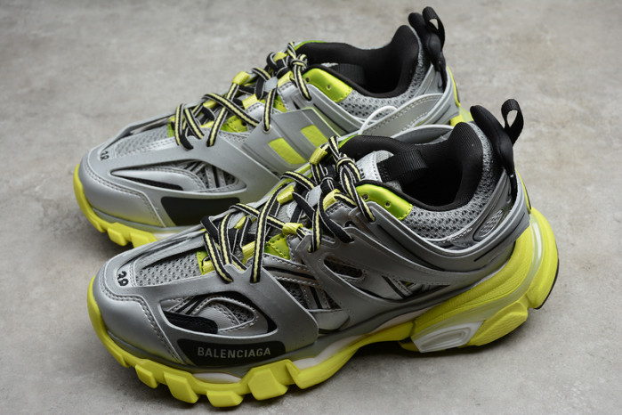 SNEAKER TESS.S.GOMMA 5000030