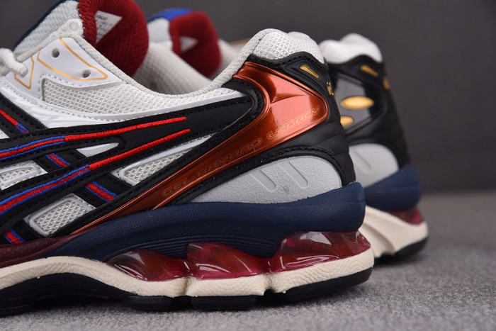 As1cs sneaker 1203a325-100