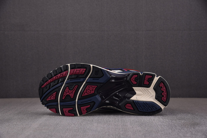 As1cs sneaker 1203a325-100