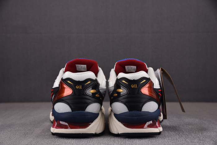 As1cs sneaker 1203a325-100