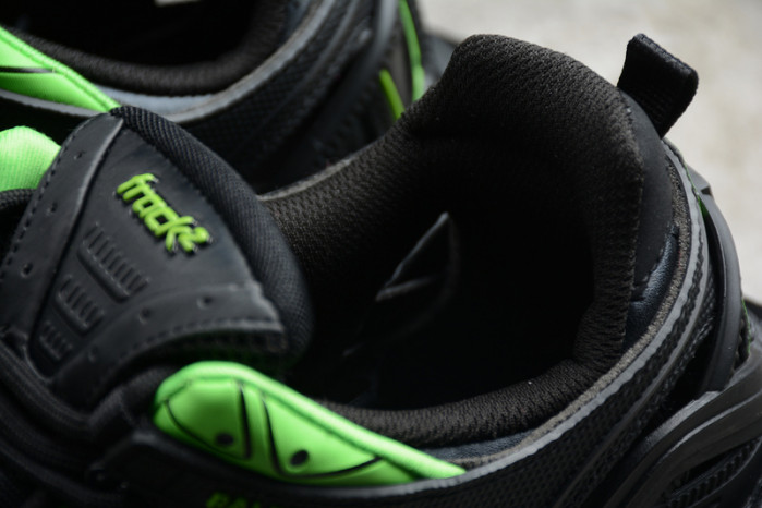 SNEAKER TESS.S.GOMMA 4.0 4000009