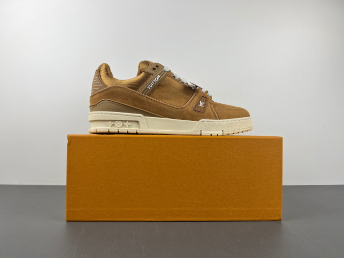 LV snekaers L0000533