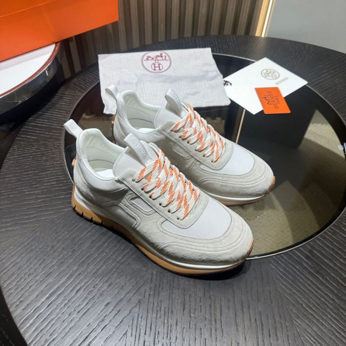 H**me5 snekaers hm050