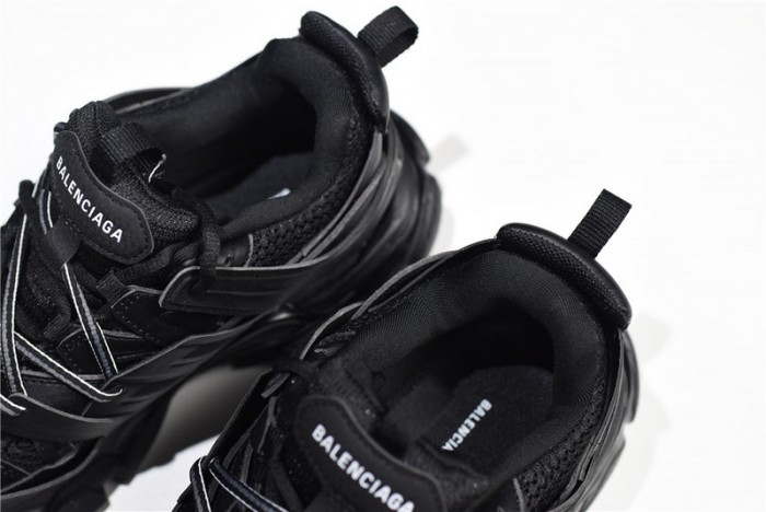 SNEAKER TESS.S.GOMMA 5000005