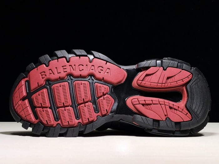 SNEAKER TESS.S.GOMMA 5000007