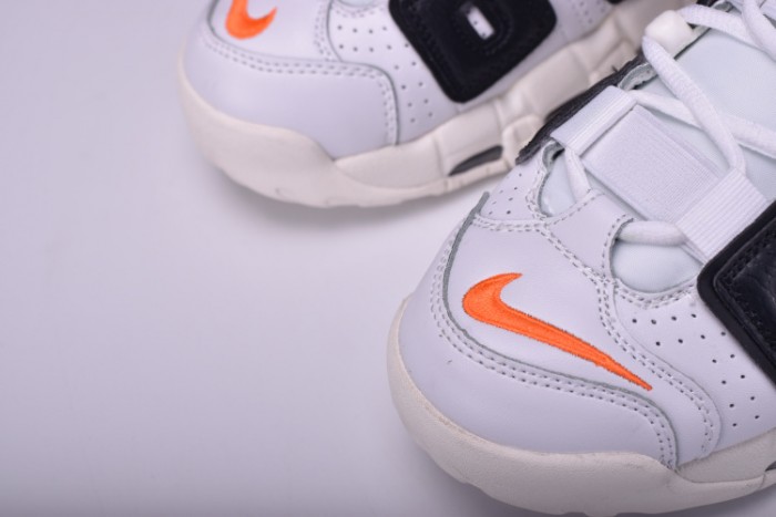 OW X NIKE AIR MORE UPTEMPO AA4060-201