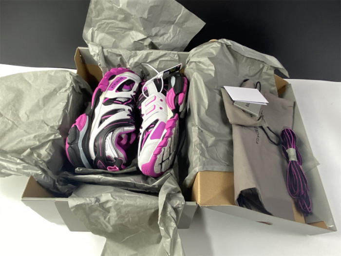 SNEAKER TESS.S.GOMMA 5000047