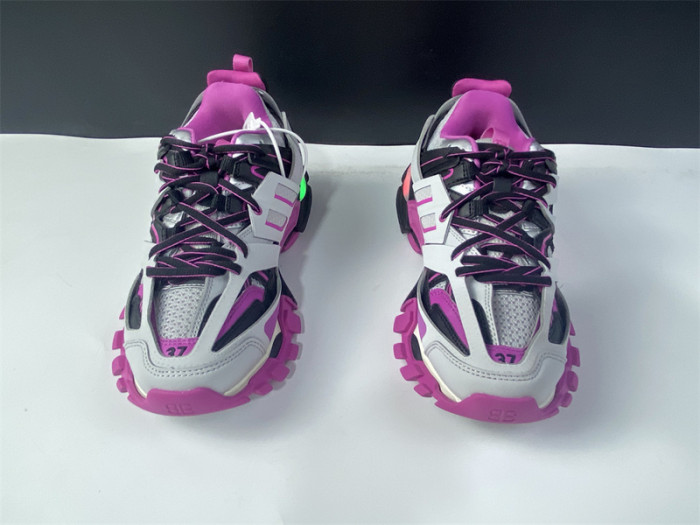 SNEAKER TESS.S.GOMMA 5000047