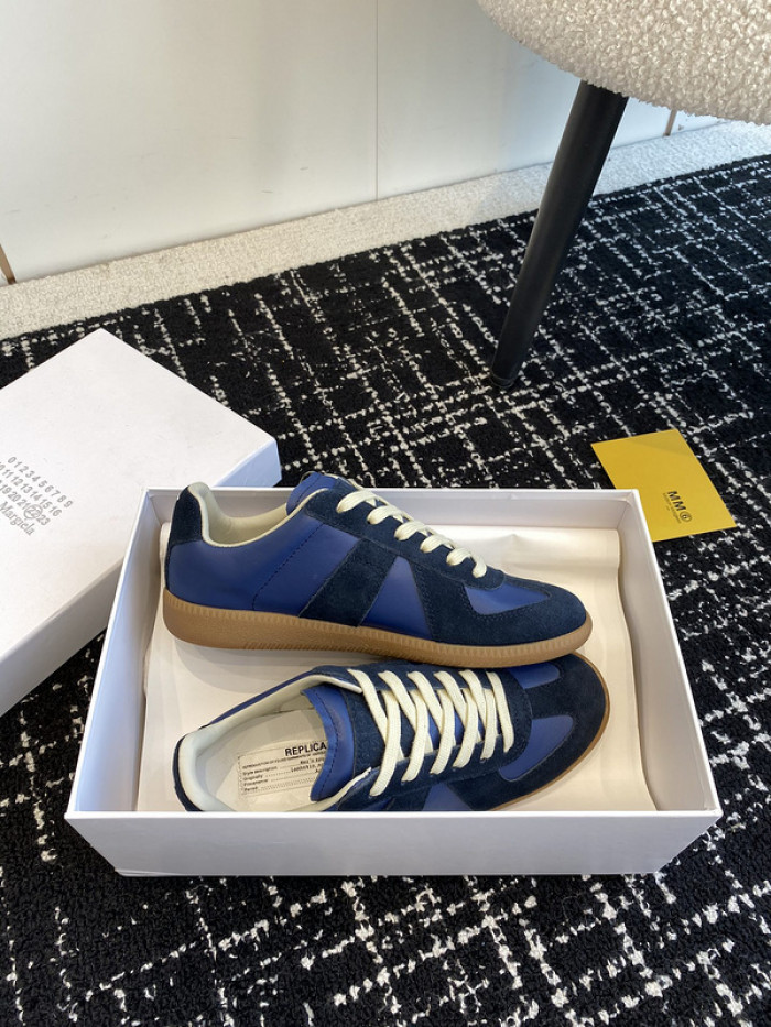 ma1s0n Marg*e1a calfskin s57ws0291