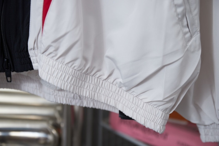 Balenciag* JACKET Bh092